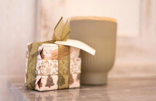 Casa Borgo Bosco by Italita - Foto 14