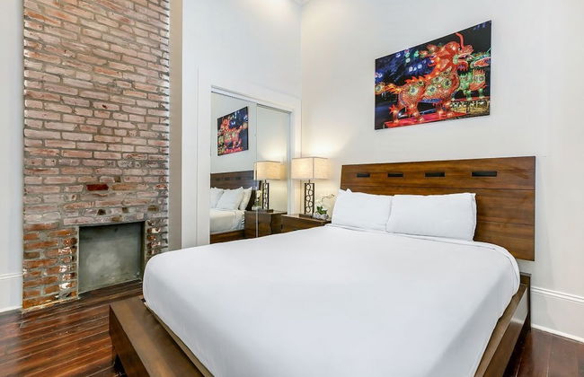 Terpsichore-Carondelet Residences - Foto 12