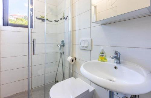 Villa Turquoise breeze - Foto 35