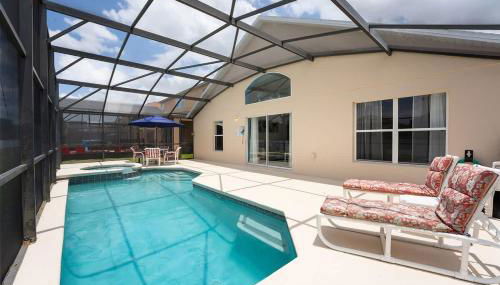 4 BR No carpet Just Remodeled Unit SR1205 - Foto 3