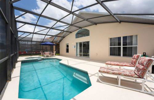 4 BR No carpet Just Remodeled Unit SR1205 - Foto 3