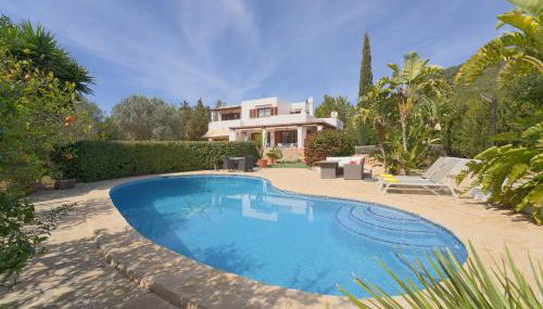 Can Juanito - Foto 5