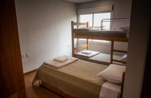 Casa em Tiradentes 14 pessoas - Foto 32