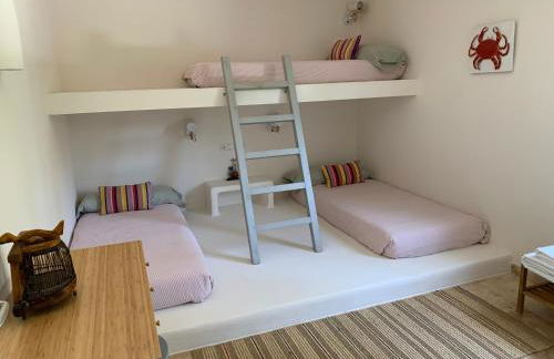 Casa del Mar - Foto 15