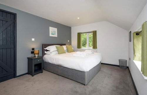 Hannafore Cottage - Foto 9