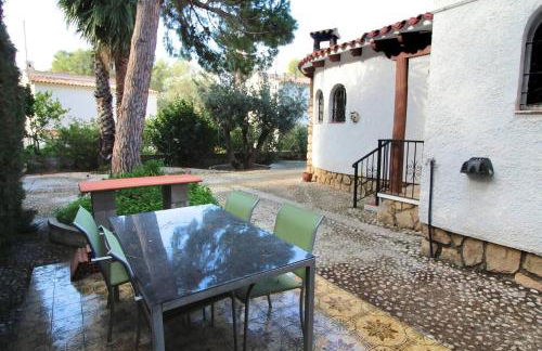 Chalet a 500m del mar - Foto 23