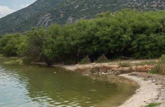 The Lake House Angeliki - Foto 91