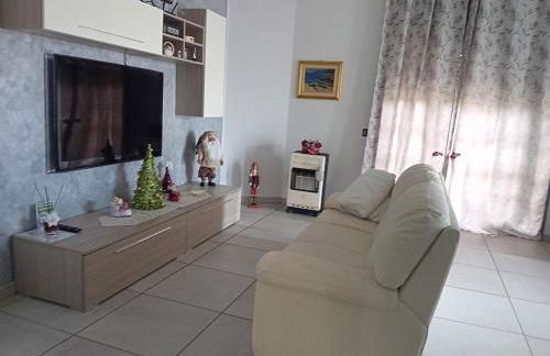 Villa Maria Sole - Foto 13