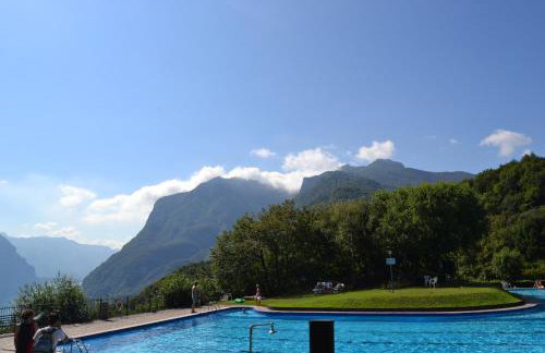 Appartamenti Lago di Como - Foto 49