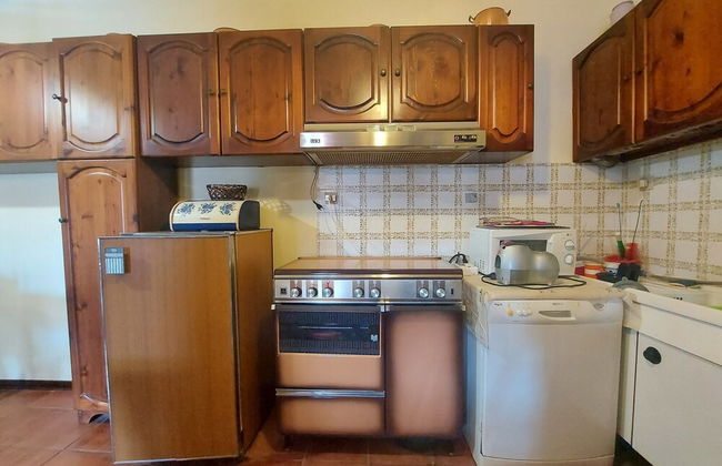 Charming Tuscan Getaway - Foto 9