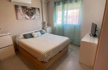 Adosado privado playa - Foto 58