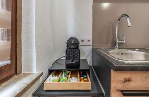 Kathihomes Zentral - Foto 30