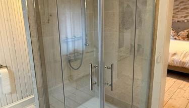 Haus Bergverliebt - Foto 4