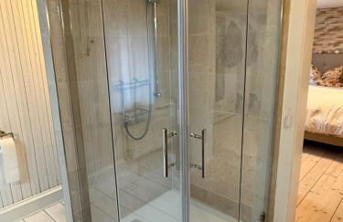 Haus Bergverliebt - Foto 4