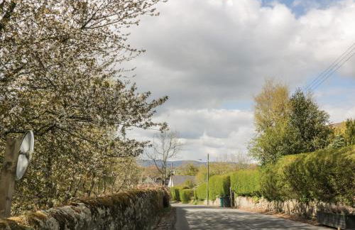 Blackbrae Cabin - Photo 16
