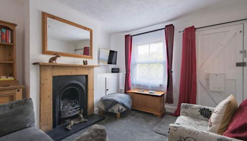 Brook Cottage - Photo 5