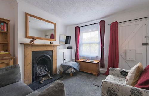 Brook Cottage - Foto 5