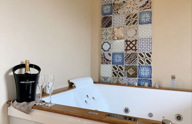 Agriresort Leano - Photo 61