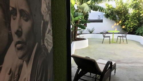 LUZZ me - Casa de Angra - Photo 2