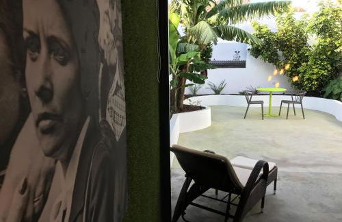 LUZZ me - Casa de Angra - Photo 2