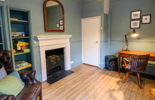 Stepping Stones - Foto 24