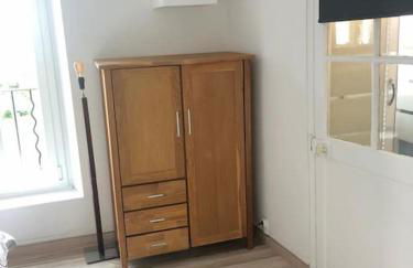 Gîte le long rocher - Foto 17