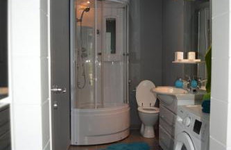 Apartment D & N - Foto 30