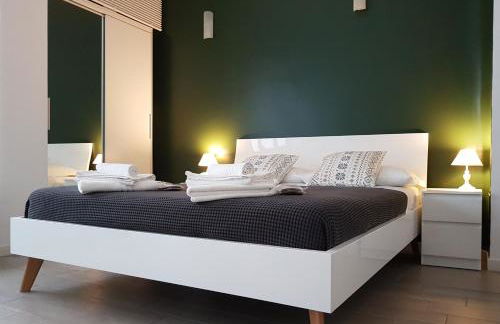 Milano Navigli Apartment - Via Savona - Photo 8