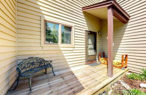 4412 Mackinaw - Foto 31