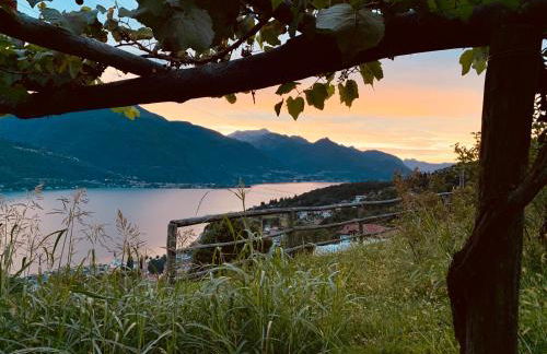 Agriturismo Treterre - Foto 37