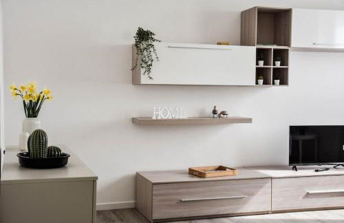 Villa Antonella app Lavinia - Foto 11