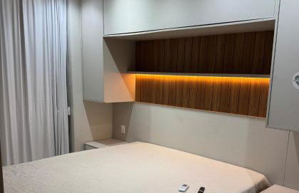 Apartamento Vista Mar - Foto 7