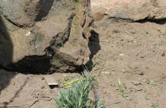 Il Dammuso di Tracino - Foto 33