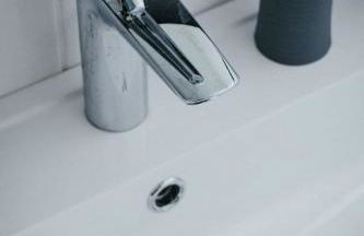 Le Clos Fleuri F3 Terrasse & Garage - Foto 15