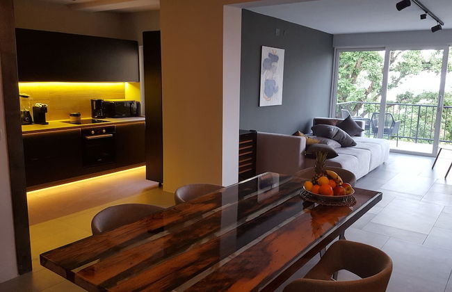 Opatija Hills Ika - Luxury Apartments - Photo 23