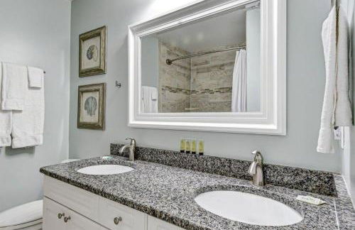 Villa 340- A Poolside Paradise - Foto 13