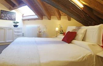 Villa Monti - Foto 48