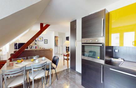 La Cedraie - Foto 19