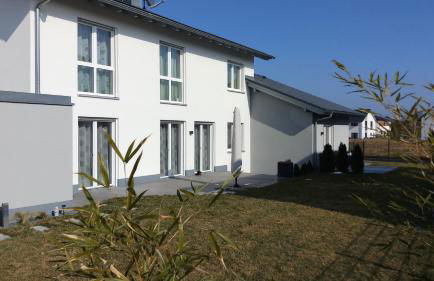 Baan Bamberg Ferienwohnung - Foto 37