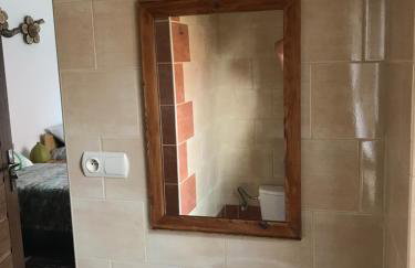 Hubertówka - Foto 7