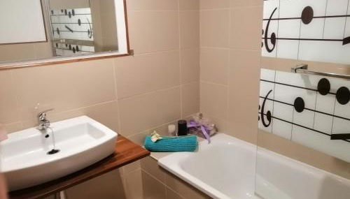 Residencial La Cala - Foto 4