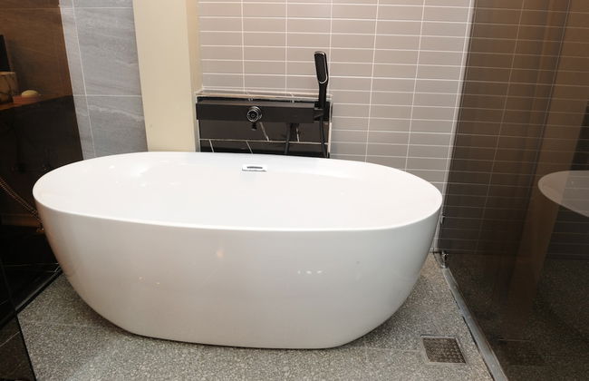 JNJ Village - Foto 23