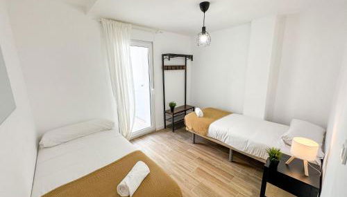 Leyenda del Pilar - Turistea - Foto 4