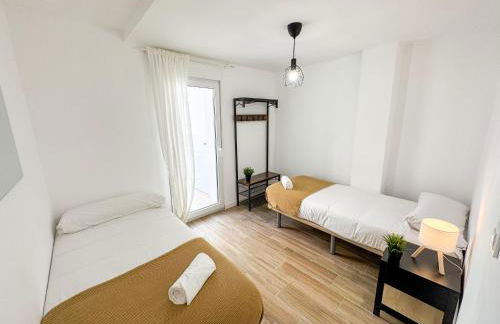 Leyenda del Pilar - Turistea - Foto 4