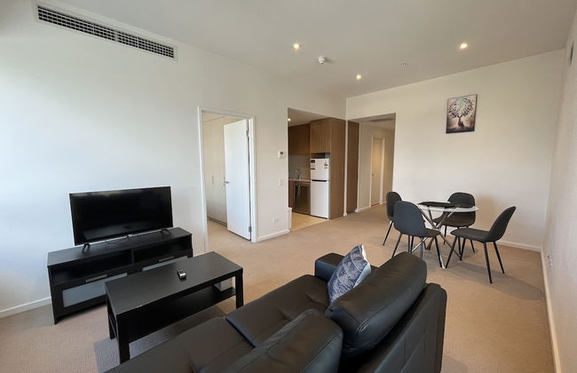 Tasha's Apartments on Morphett - Photo 66