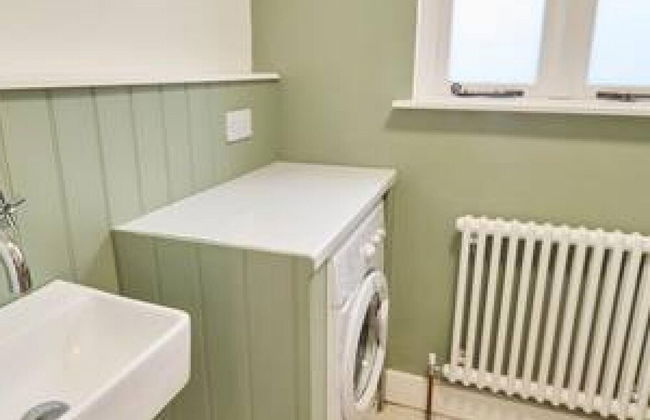 Host Stay Sparrows Nest - Foto 28