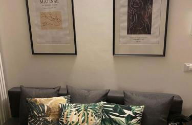 A CASA DI SILVIA - Foto 39