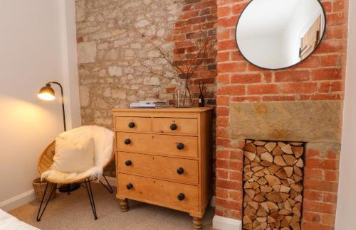 The Warren - Photo 15