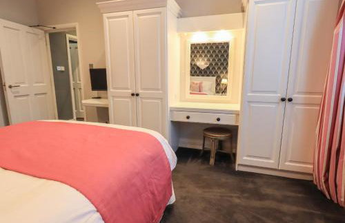 Romney Grange - Photo 18