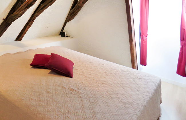 Le Clos des Rives - Foto 8